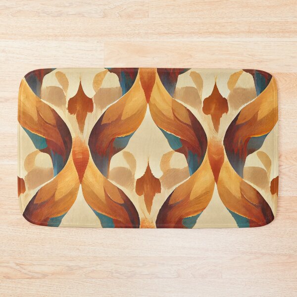 Item preview, Gianna designed and sold by artjasmim.