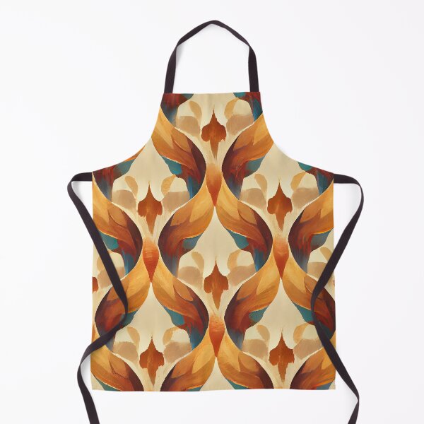 Item preview, Gianna designed and sold by artjasmim.