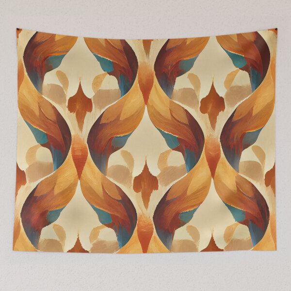 Item preview, Gianna designed and sold by artjasmim.