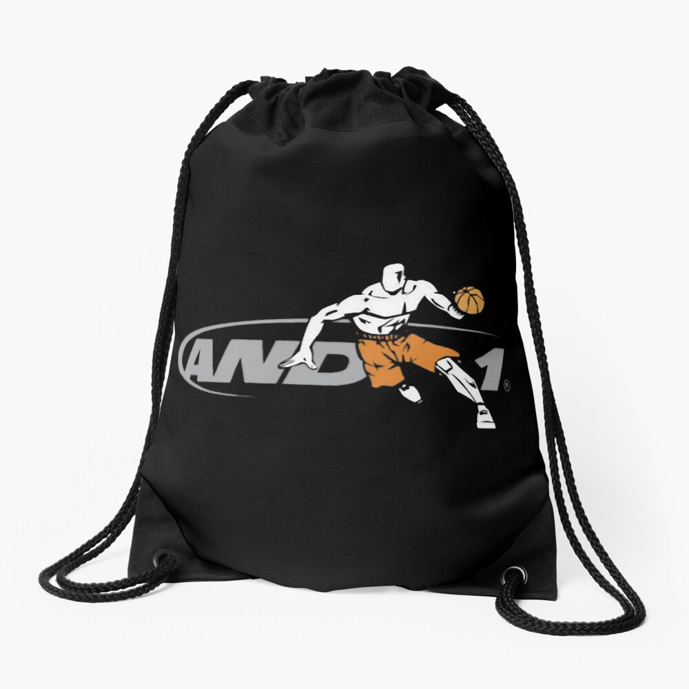 Uncle drew outlet backpack