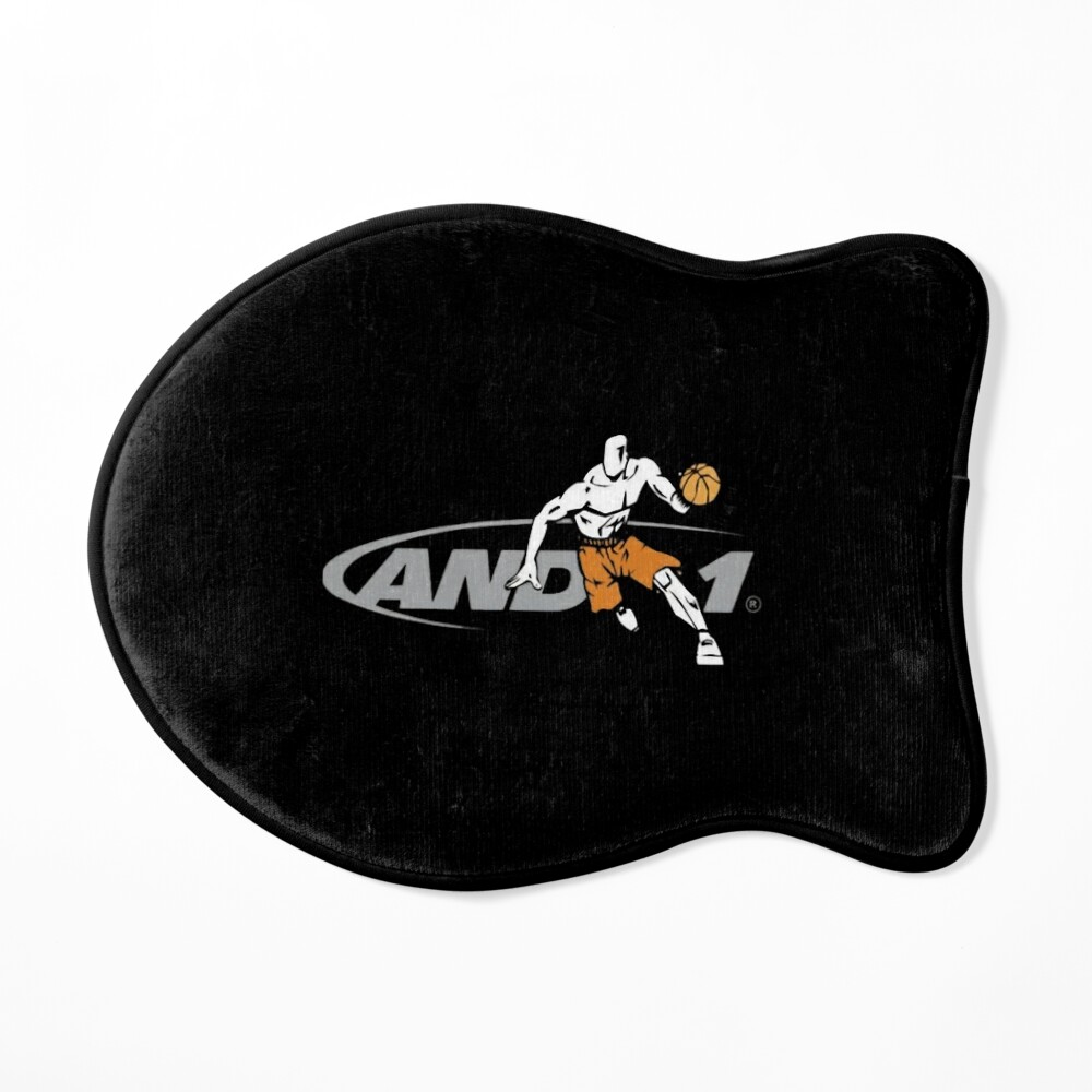 Padz Kayak Seat Pad | Black