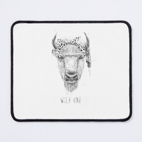 Item preview, Wild one designed and sold by soltib.