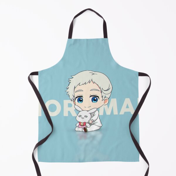 Item preview, Norman : Promised neverland designed and sold by Dhinakaransk.