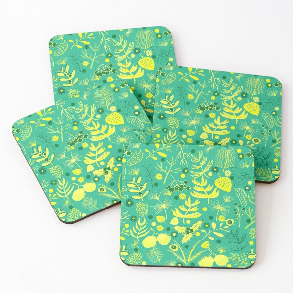 Item preview, Yellow fall foliage designed and sold by JeLoTall.