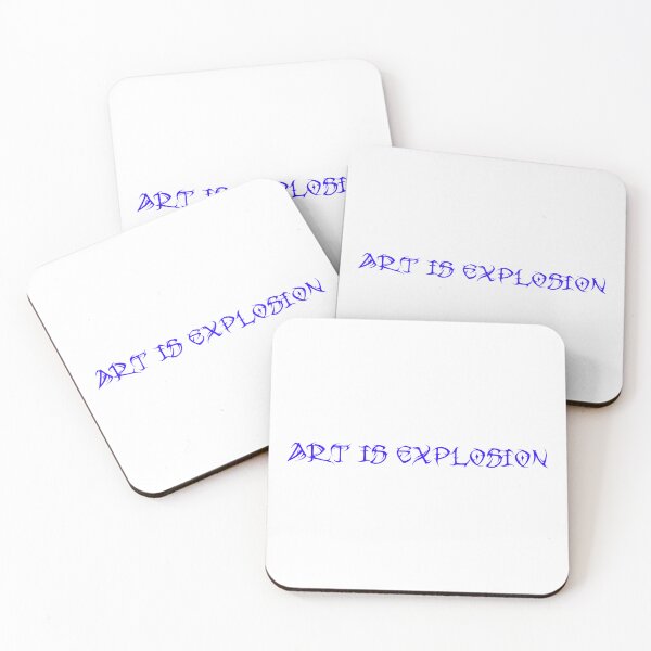 Item preview, art is explosion designed and sold by Olexandr  Melnyk.