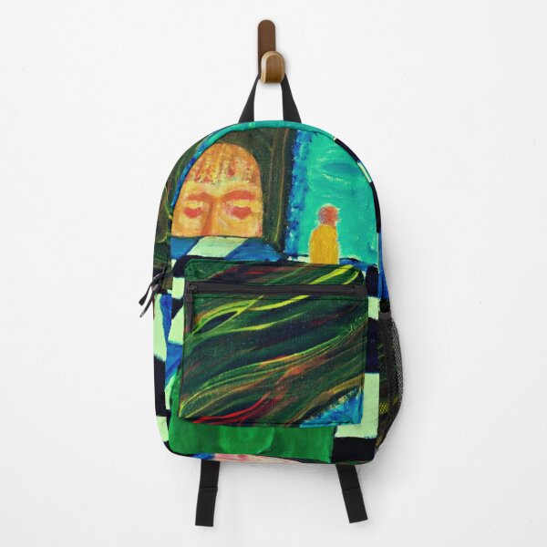 Item preview, Thai Dream designed and sold by George Hutton Hunter.