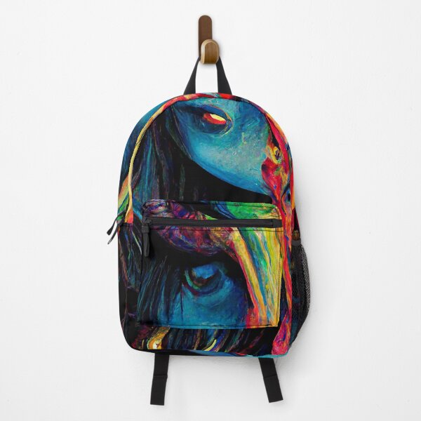 Item preview, The Tribe 34 designed and sold by MysticAlgorithm.