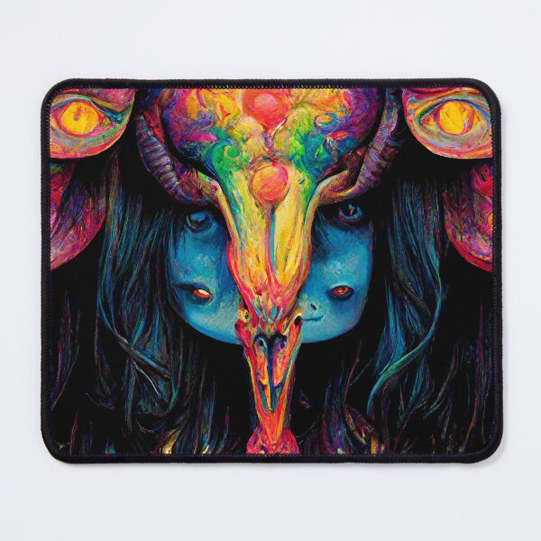 Item preview, The Tribe 34 designed and sold by MysticAlgorithm.