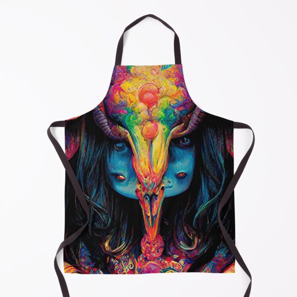 Item preview, The Tribe 34 designed and sold by MysticAlgorithm.