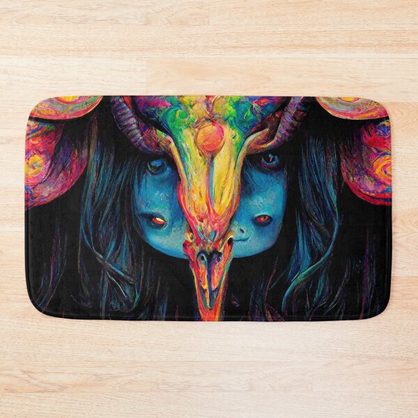 Item preview, The Tribe 34 designed and sold by MysticAlgorithm.