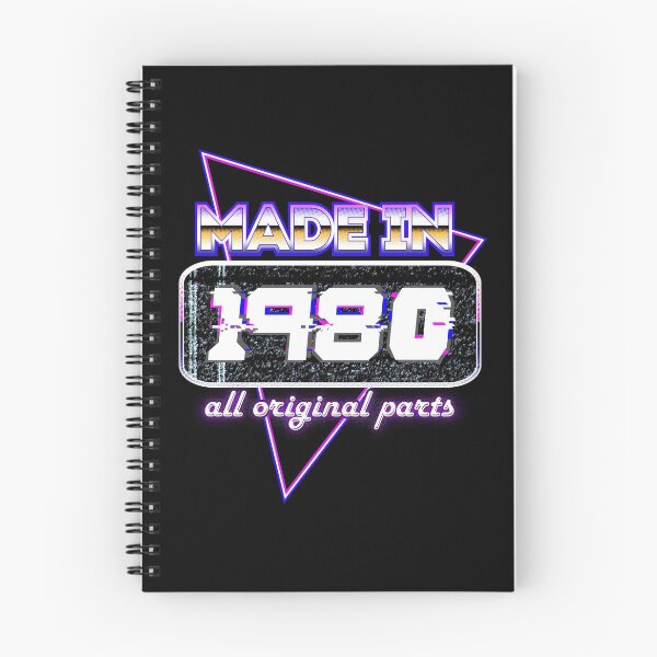 Item preview, Made in 1980. All original parts. designed and sold by KsuAnn.