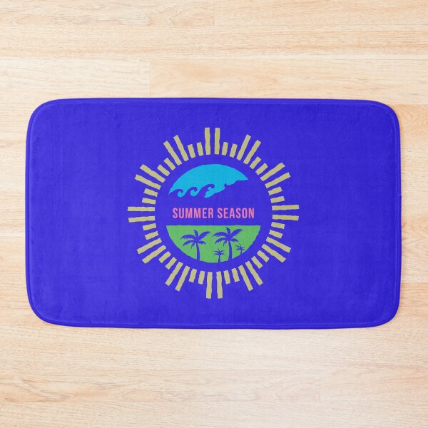 Item preview, Summer Season designed and sold by Artistic Prints.
