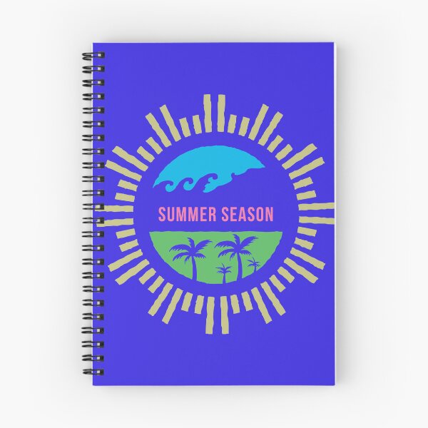 Item preview, Summer Season designed and sold by Artistic Prints.