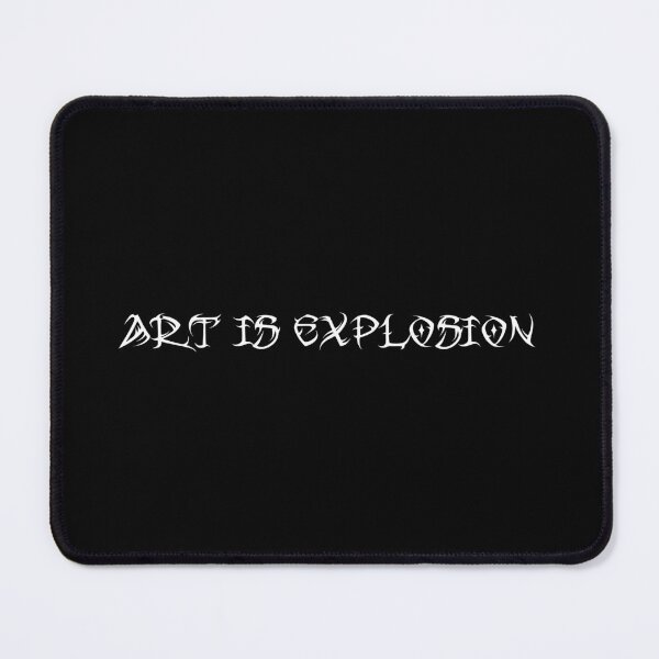 Item preview, art is explosion designed and sold by Olexandr Melnyk.
