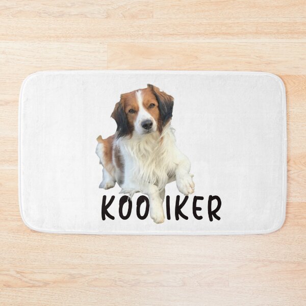 Item preview, KOOIKER designed and sold by KatisDesign.