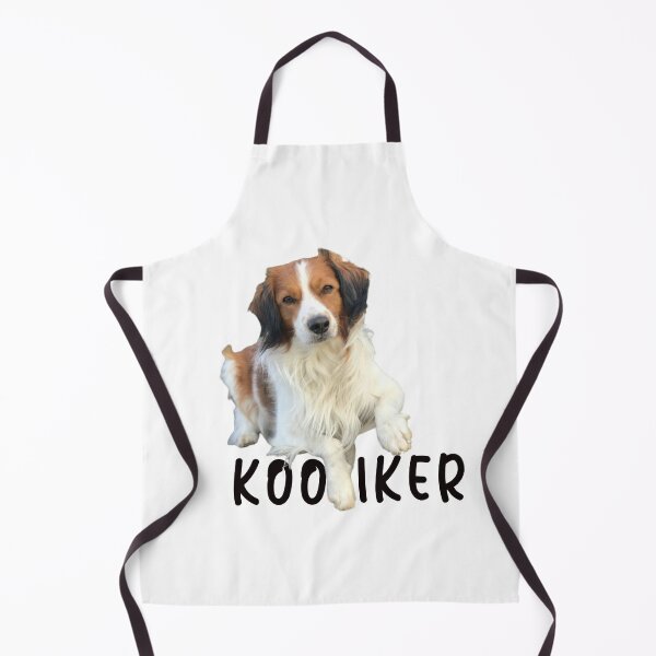 Item preview, KOOIKER designed and sold by KatisDesign.