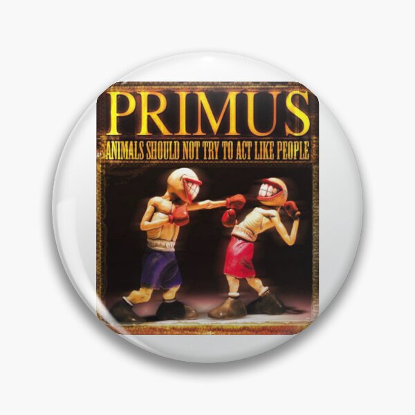 Item preview, New like boxing people designed and sold by hills17.