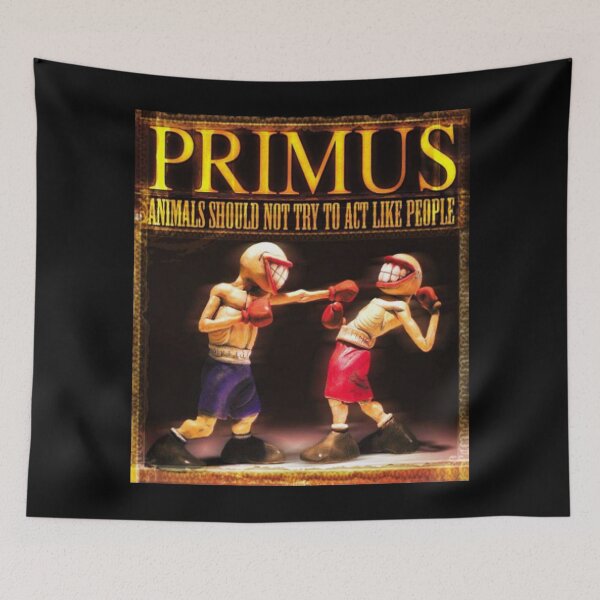 Item preview, New like boxing people designed and sold by hills17.