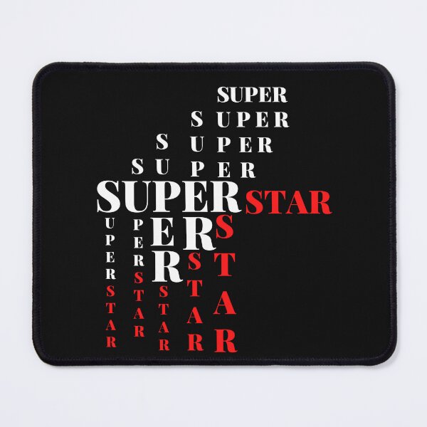 Item preview, Super star t-shirt back school start education with teacher tired designed and sold by KAONZA.