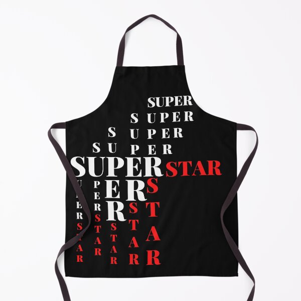 Item preview, Super star t-shirt back school start education with teacher tired designed and sold by KAONZA.