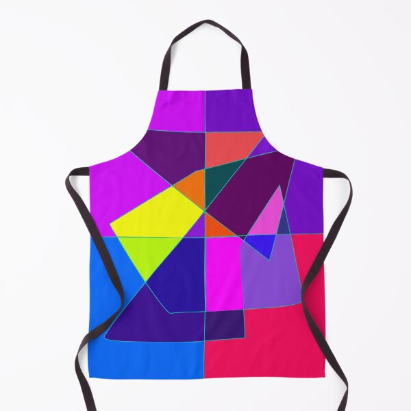 Item preview, Cells 89 designed and sold by masabo.