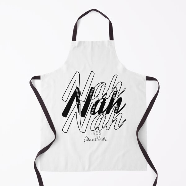 Item preview, Rosa Parks – Nah designed and sold by Bigilyy.