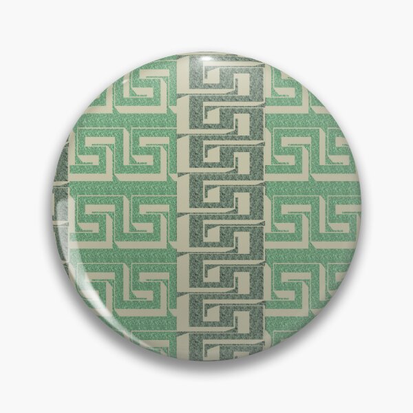 Item preview, Abstract Tiles designed and sold by CreativeMomma5.
