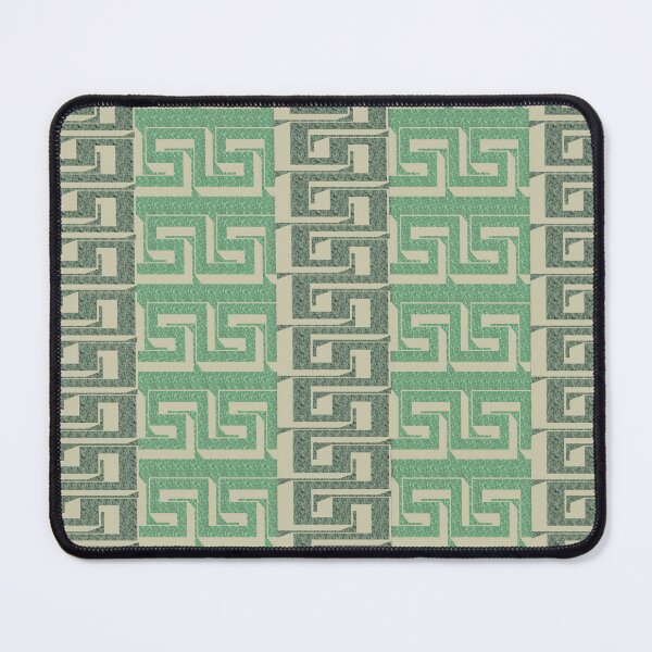 Item preview, Abstract Tiles designed and sold by CreativeMomma5.