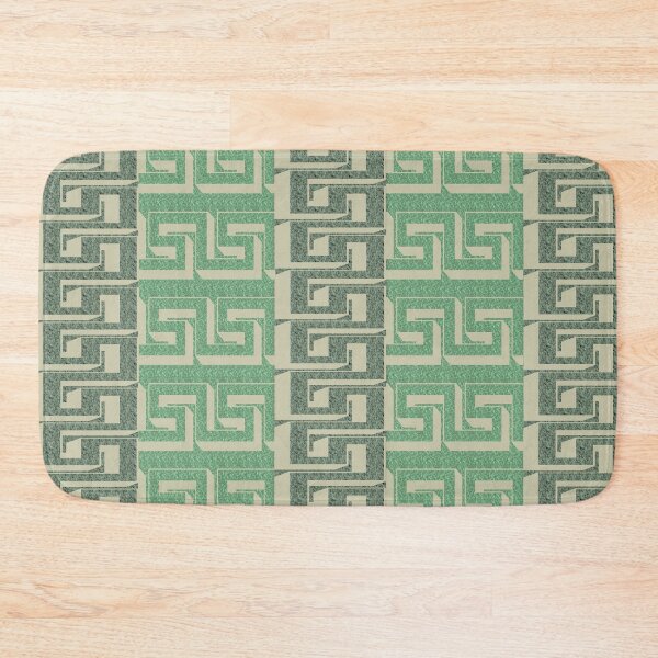 Item preview, Abstract Tiles designed and sold by CreativeMomma5.