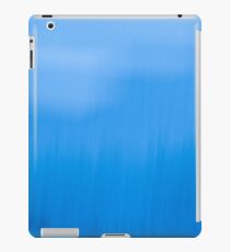 Crosswalk iPad Case/Skin