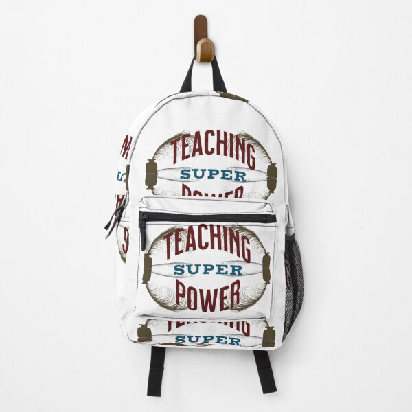 Item preview, teaching power designed and sold by artigrow.