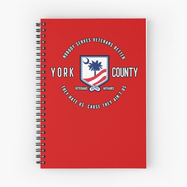 Item preview, YCVA  THUCTAU designed and sold by Matthew Webb.