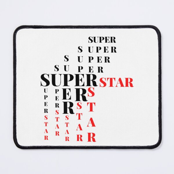 Item preview, Super star t-shirt back school start education with teacher designed and sold by KAONZA.