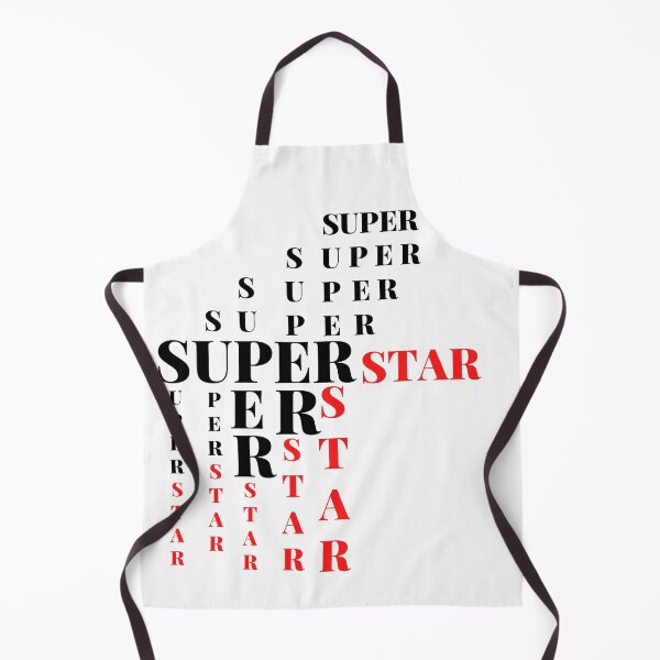 Item preview, Super star t-shirt back school start education with teacher designed and sold by KAONZA.