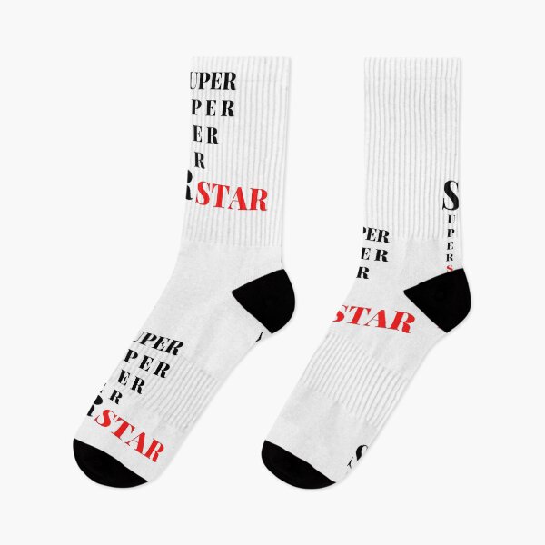 Item preview, Super star t-shirt back school start education with teacher designed and sold by KAONZA.