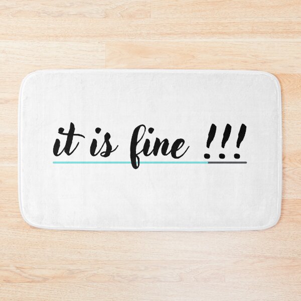 Item preview, it's fine !!! designed and sold by Elghaziart.