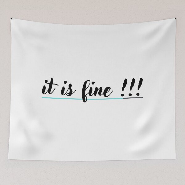 Item preview, it's fine !!! designed and sold by Elghaziart.