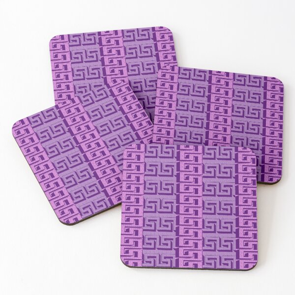 Item preview, Abstract Tiles designed and sold by CreativeMomma5.