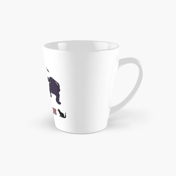 Item preview, I Smell Children - Hocus Pocus designed and sold by duntax.