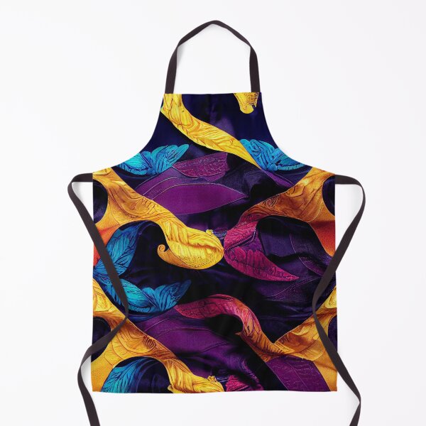 Item preview, Alchemical Transmutation 2 designed and sold by DR Lit Huan.