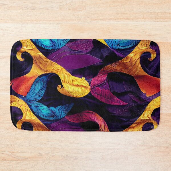 Item preview, Alchemical Transmutation 2 designed and sold by DR Lit Huan.