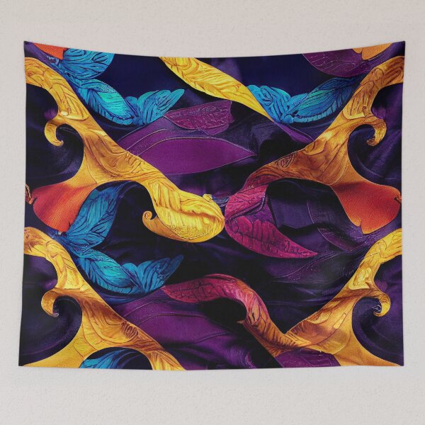 Item preview, Alchemical Transmutation 2 designed and sold by DR Lit Huan.