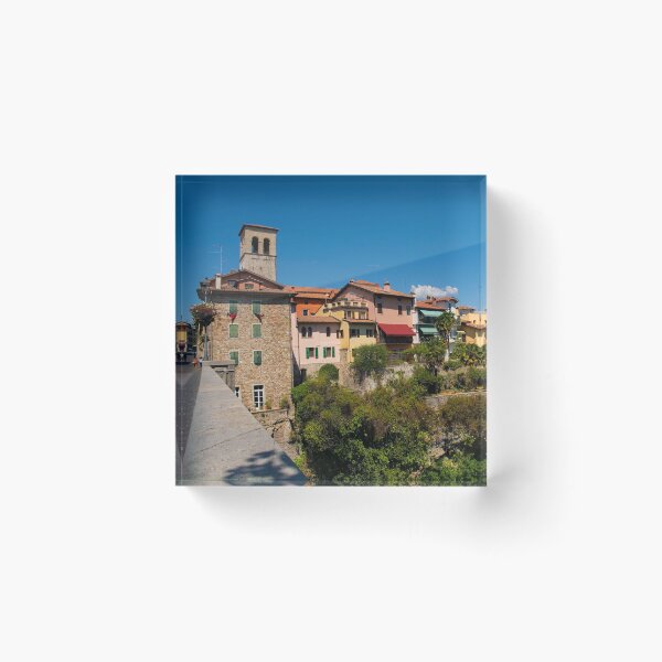 Item preview, Cividale del Friuli, North East Italy designed and sold by jojobob.