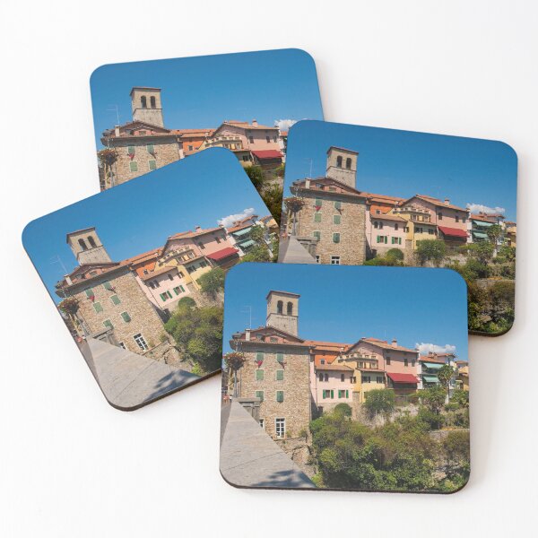 Item preview, Cividale del Friuli, North East Italy designed and sold by jojobob.
