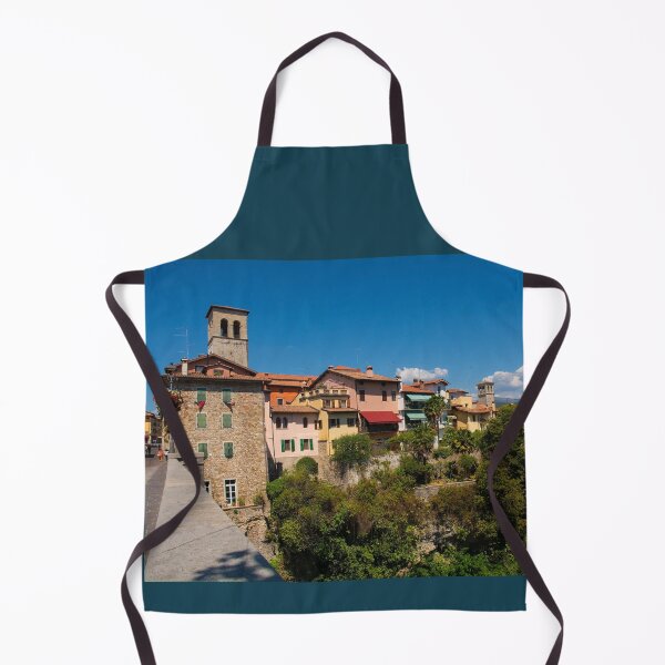 Item preview, Cividale del Friuli, North East Italy designed and sold by jojobob.