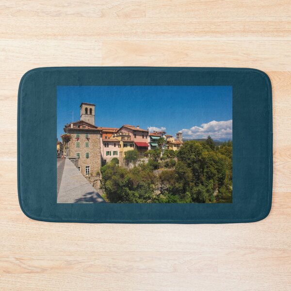Item preview, Cividale del Friuli, North East Italy designed and sold by jojobob.