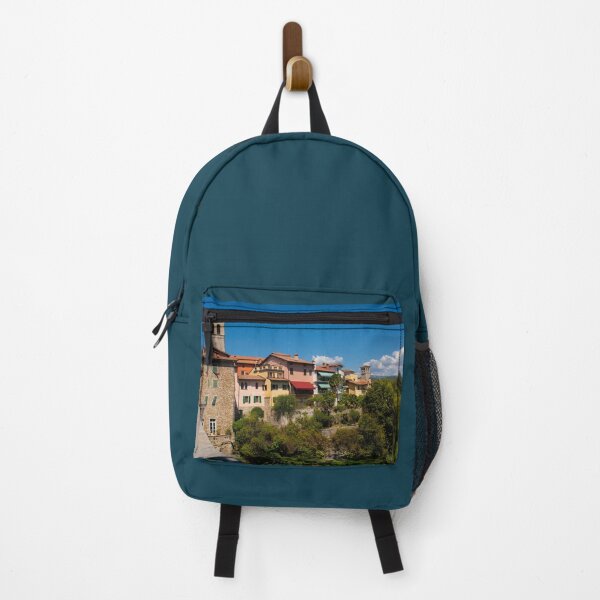 Item preview, Cividale del Friuli, North East Italy designed and sold by jojobob.