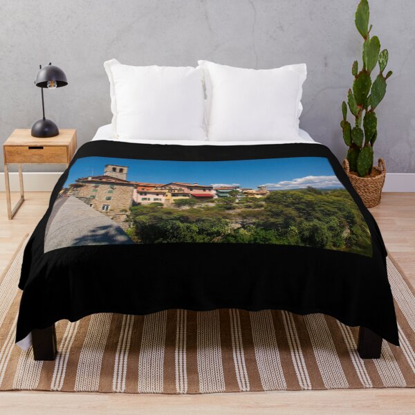 Item preview, Cividale del Friuli, North East Italy designed and sold by jojobob.