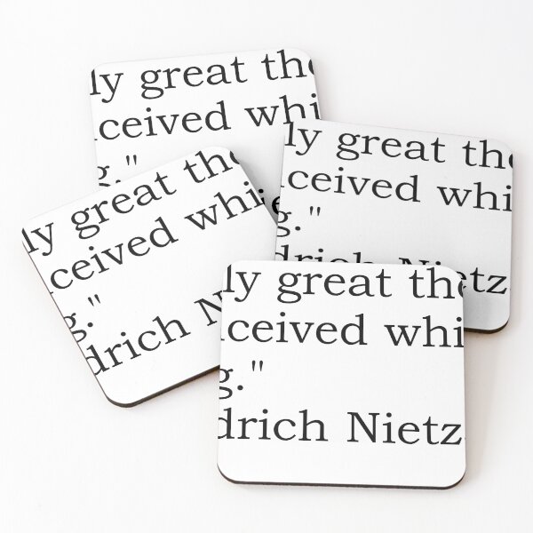 Item preview, NW designed and sold by WiseGuyTs.