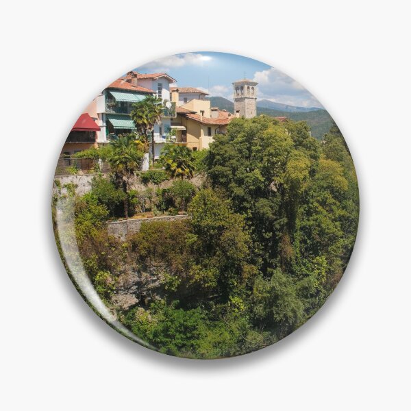 Item preview, Cividale del Friuli, North East Italy designed and sold by jojobob.